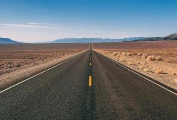 隆尧混凝土外加剂的性能作用