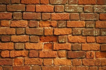 隆尧混凝土外加剂质量检验