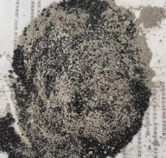 隆尧不发火砂浆耐磨地坪施工方案