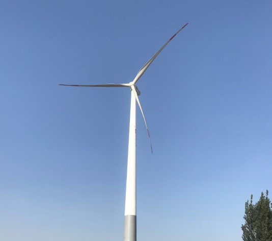 隆尧风电基础二次灌浆料的强度要求和用量计算 风电灌浆料施工注意事项