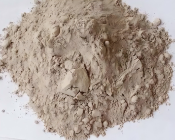 隆尧引气剂特点 引气剂在混凝土中的应用 引气剂使用注意事项