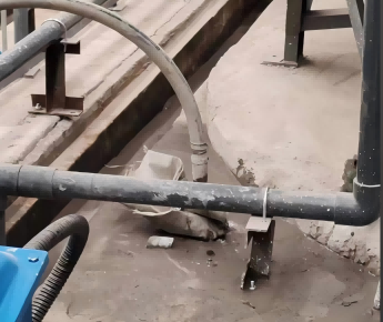 隆尧常用注浆材料特点及应用范围 注浆料分类