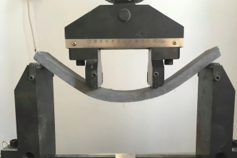 隆尧高延性混凝土 高延性砂浆 抗震加固混凝土产品特点 施工流程