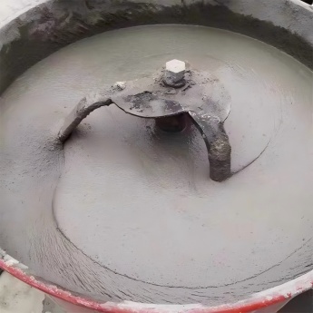 隆尧灌浆料常见问题与解决方法