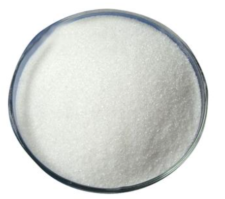 隆尧混凝土原材料之外加剂 缓凝剂种类及作用