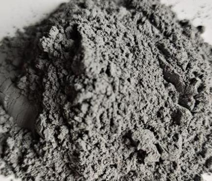 隆尧硅灰和粉煤灰的区别用途