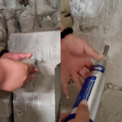 隆尧混凝土强度不足的原因及处理方法