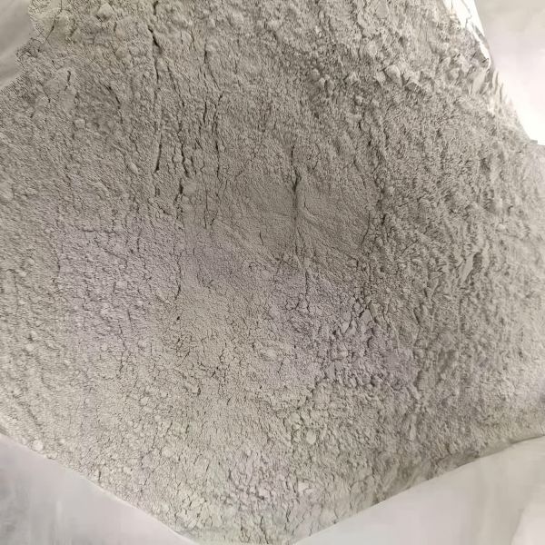 隆尧粉体速凝剂