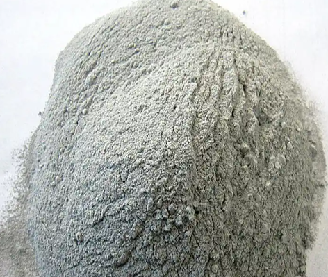 隆尧超细水泥注浆工艺