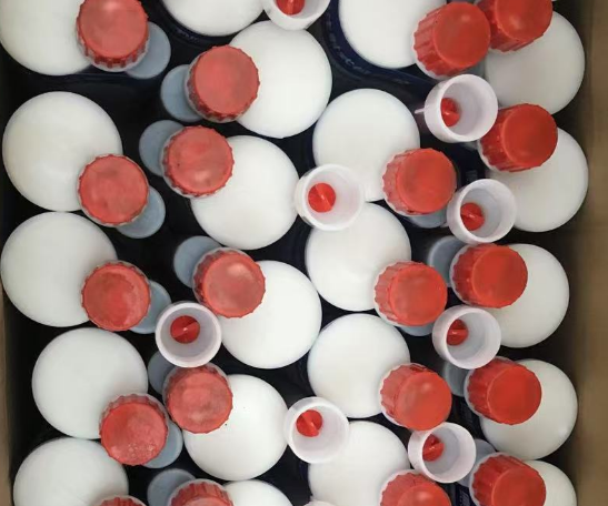 隆尧注射式植筋胶与桶装植筋胶的区别及操作方式