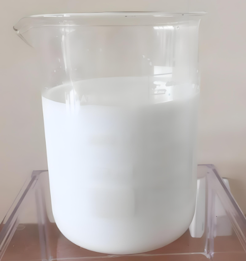 隆尧混凝土养护剂的类型跟作用及操作流程